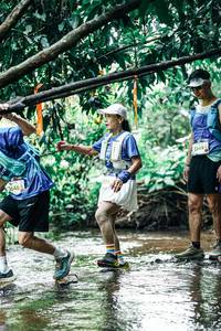 BIB: 
                            <button type="button" onclick="openModal(25422813)" class="btn btn-primary btn-sm float-right btn-popup" data-toggle="modal" data-target=".modal-high-quality">
                        <i class="fas fa-shopping-cart"></i> Add to Cart
                    </button>
                                            <button type="button" onclick="isThisMe(25422813, true)" class="btn btn-success btn-sm float-right btn-popup btn-isme hidden" data-toggle="tooltip" data-placement="bottom" title="นี่คือรูปของคุณใช่ไหม คลิกที่นี่เพื่อเอาเข้าอัลบั้ม">
                        <i class="fas fa-plus"></i> Add to album
                    </button>
                    <button type="button" onclick="isThisMe(25422813, false)" class="btn btn-warning btn-sm float-right btn-popup btn-isnotme hidden">
                        <i class="fas fa-ban"></i> Remove from album
                    </button>